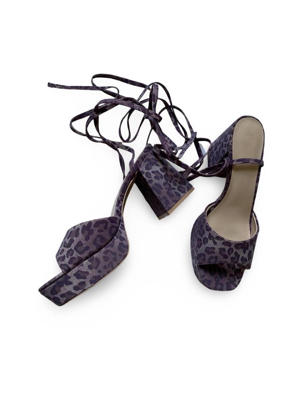 Urban Outfitters Women's‎ Mul